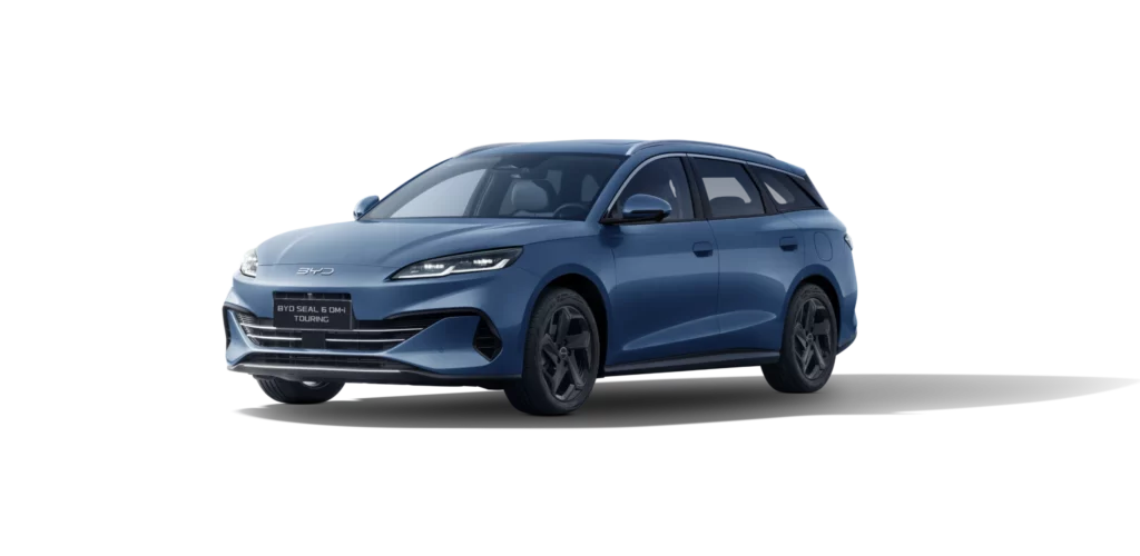 Voitures BYD Concessionnaire En Suisse FilaGroupe Voitures BYD Concessionnaire En Suisse FilaGroupe